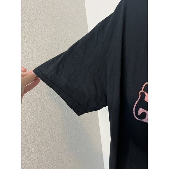 The Beatles Forever Graphic Tee Size Large - Picture 6 of 12